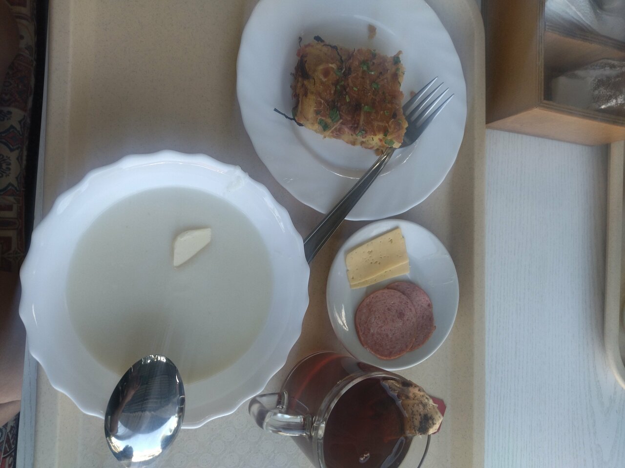 Гостиница Ай-Серез Судак-89