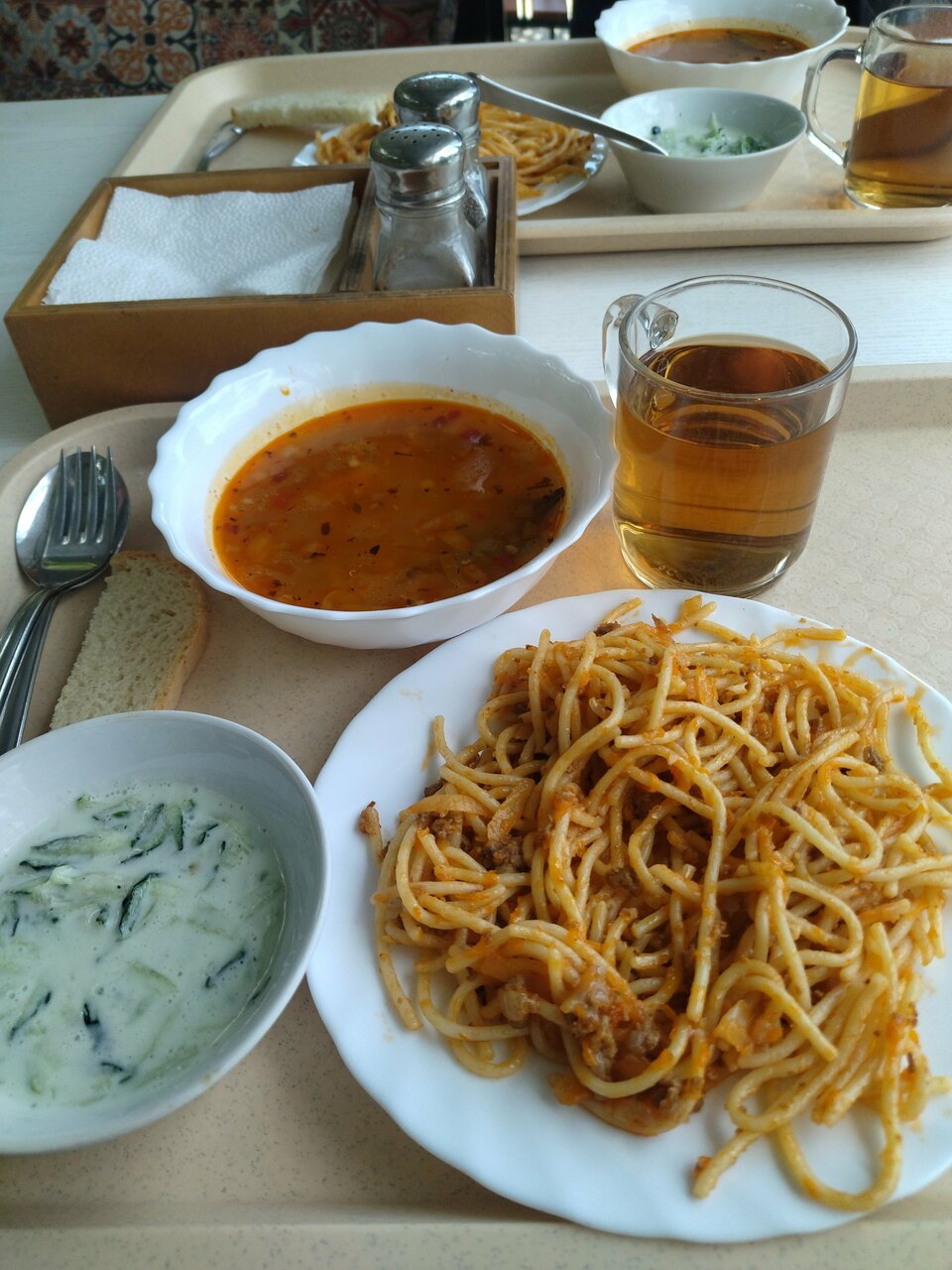 Гостиница Ай-Серез Судак-88