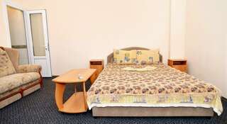 Гостиница Ай-Серез Судак-7